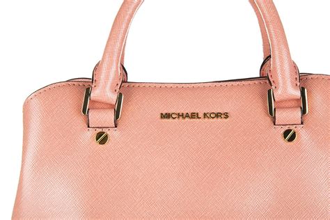 30s6gs7s1a michael kors|michael kors online shopping usa.